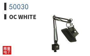 50030 ͼƬ